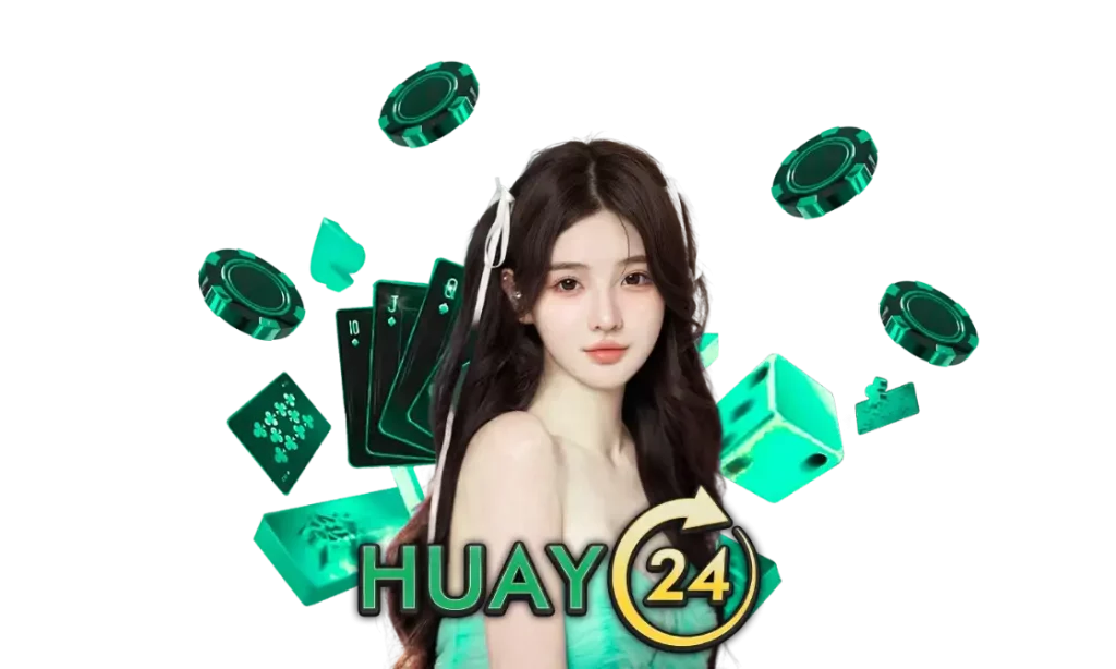 หวย889