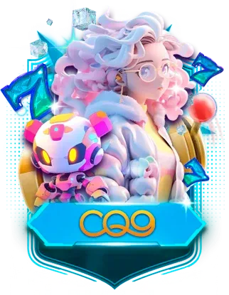 หวย889