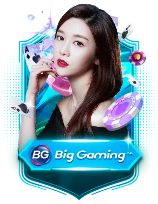 หวย889