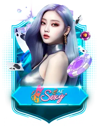 หวย889
